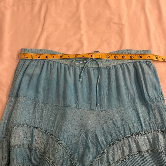 SOLD - Picture 4 of 6